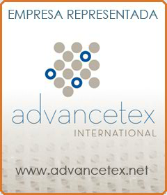 Advancetex