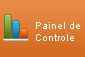 Painel de controle